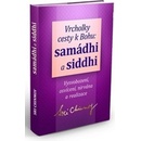Samádhi a siddhi