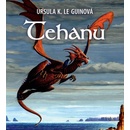 Tehanu