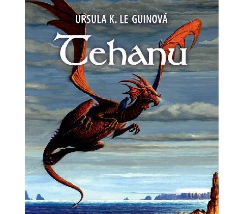 Tehanu