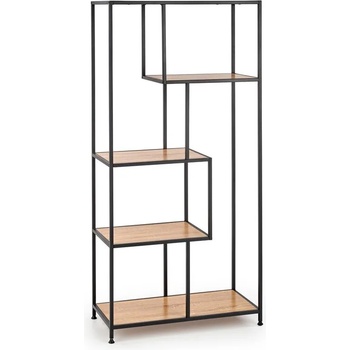 Image 1 of Halmar Етажерка REG-18 (halmar/REG-18/shelf)