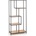 Halmar Етажерка REG-18 (halmar/REG-18/shelf)