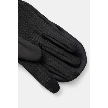 Smartwool Ръкавици Smartwool в черно SW018130 (SW018130)