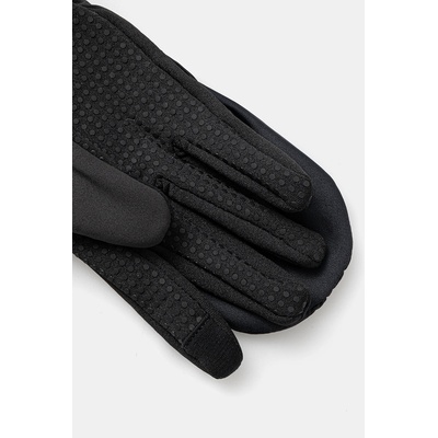 Smartwool Ръкавици Smartwool (SW018130)