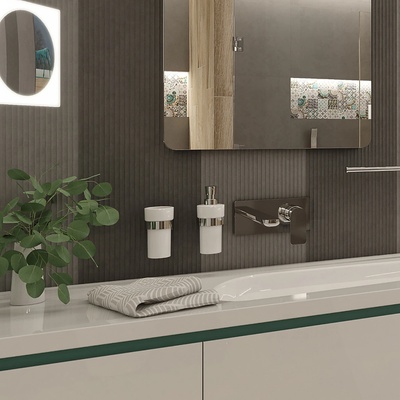 Nimco Keira KE22031KN-26