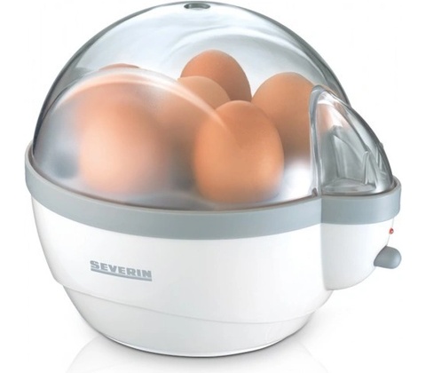 Severin EK 3051
