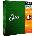 Elixir 14782 NanoWeb Light/Medium 45-135 Струни за 5-струнна бас китара