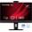 ViewSonic VG2757V-2K
