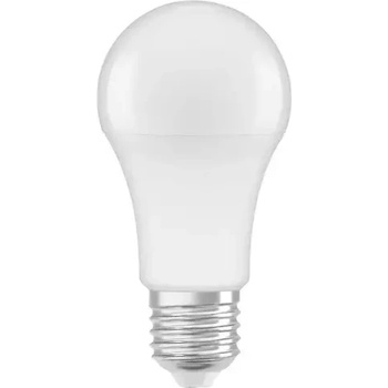 Image 1 of OSRAM LED ЛАМПА ANTIBACTERIAL CLA75 1055lm/865 E27 LEDVANCE (LEDVANCE 4058075560772)