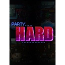 Party Hard
