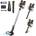 Inse S600