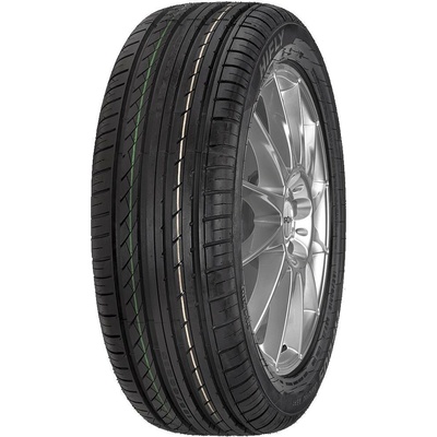 Hifly HF805 255/35 R20 97W