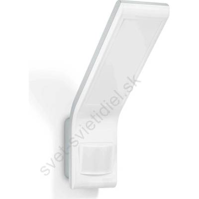 Steinel 012069