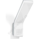 Steinel 012069