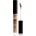 NYX Cosmetics Can't Stop Won't Stop течен коректор цвят 09 Medium Olive 3.5ml