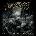Suffocation - Live In North America (Gatefold Sleeve) (2 LP) (4065629614218)