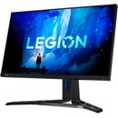 Image 1 of Lenovo Legion Y25-30