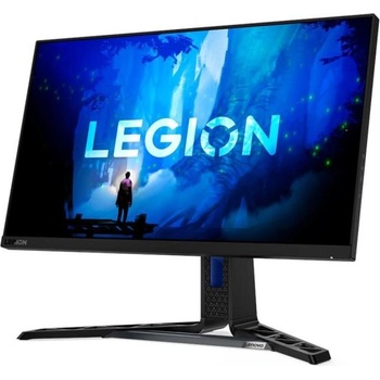 Image 1 of Lenovo Legion Y25-30