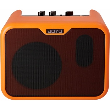Image 1 of Joyo MA-10A Комбо усилвател за електро-акустична китара (MA-10A)