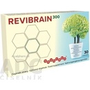 REVIBRAIN 30 kapsúl