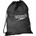 Speedo Мешка equip mesh bag