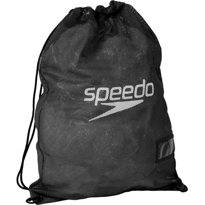 Speedo Мешка equip mesh bag