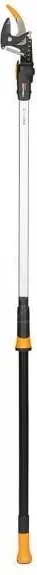 Fiskars PowerGearX UPX86 115012/1023624