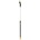 Fiskars PowerGearX UPX86 115012/1023624