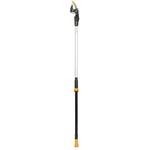 Fiskars PowerGearX UPX86 115012/1023624
