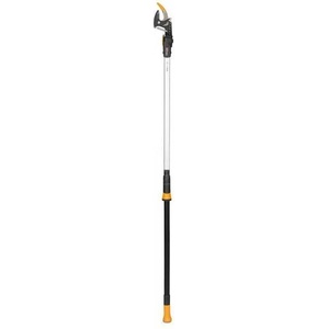 Fiskars PowerGearX UPX86 115012/1023624