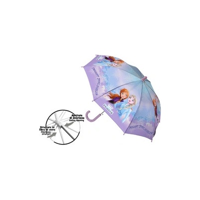 Deštník Frozen 2