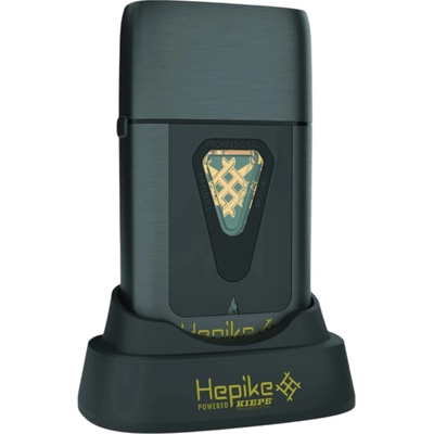 Kiepe Hepike Shaver Vector 6362