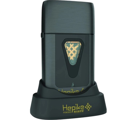 Hepike Vector 6362