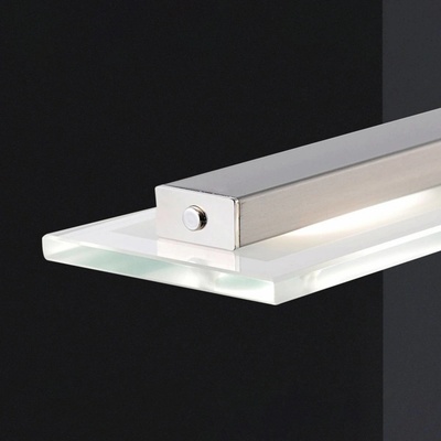 Fischer & Honsel 67672