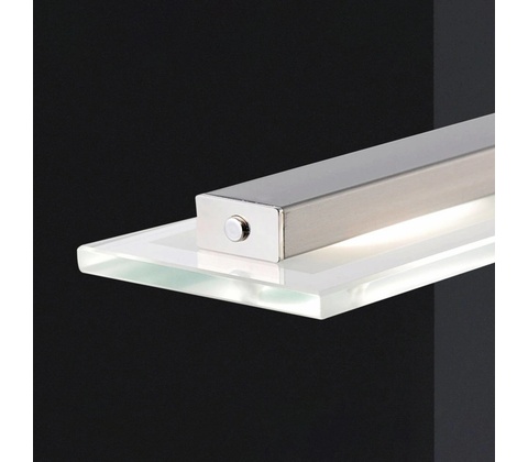 Fischer & Honsel 67672