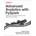Advanced Analytics with Pyspark: Patterns for Learning from Data at Scale Using Python and Spark Tandon Akash