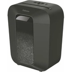 Fellowes LX41 (4300701)