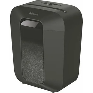 Fellowes LX41 (4300701)