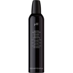 pH Laboratories pH Пяна за коса със средна фиксация, 300 ml - ozone