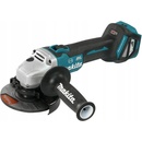 Makita DGA513RTJ