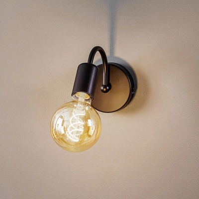 Luminex 8058