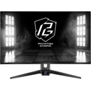 ASRock Phantom Gaming PG27FFS1A