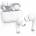 Jellico TWS25