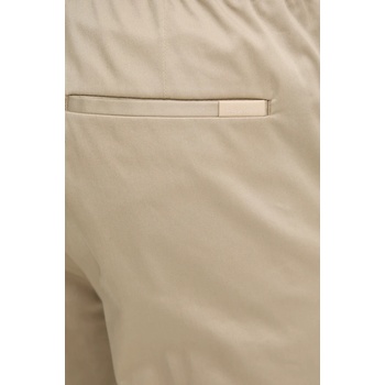 Calvin Klein Панталон Calvin Klein (K10K114467)