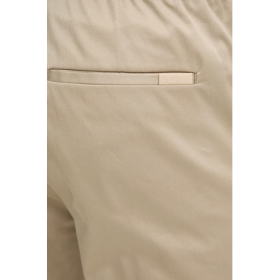 Calvin Klein Панталон Calvin Klein (K10K114467)