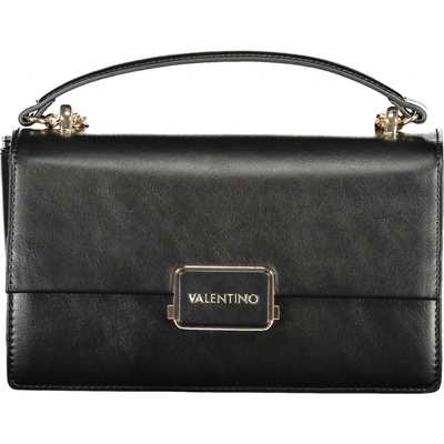 Valentino Bags VBS8GA09 ALPHEUS kabelka černá