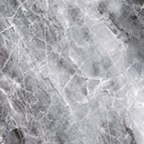 Kai Group Jasper Brown 33 x 33 x 0,74 cm hnědá matná 1,55m²