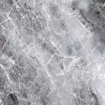 Kai Group Jasper Brown 33 x 33 x 0,74 cm hnědá matná 1,55m²