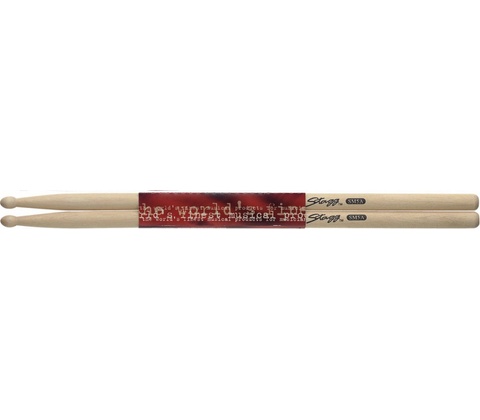 Stagg SM5A