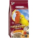 Krmivo pre vtáky Versele-Laga Prestige Premium Canaries 20 kg