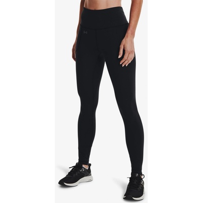 Under Armour Дамски клин Under Armour Motion Legging Under Armour | Cheren | ЖЕНИ | S